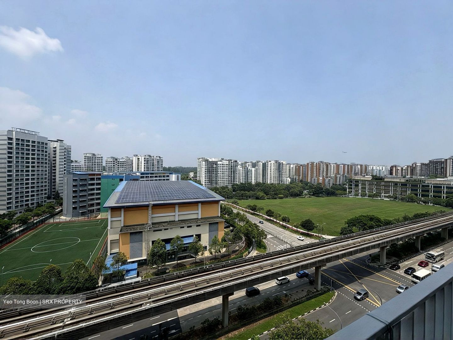 Blk 615C Punggol Spring (Punggol), HDB 4 Rooms #626979351